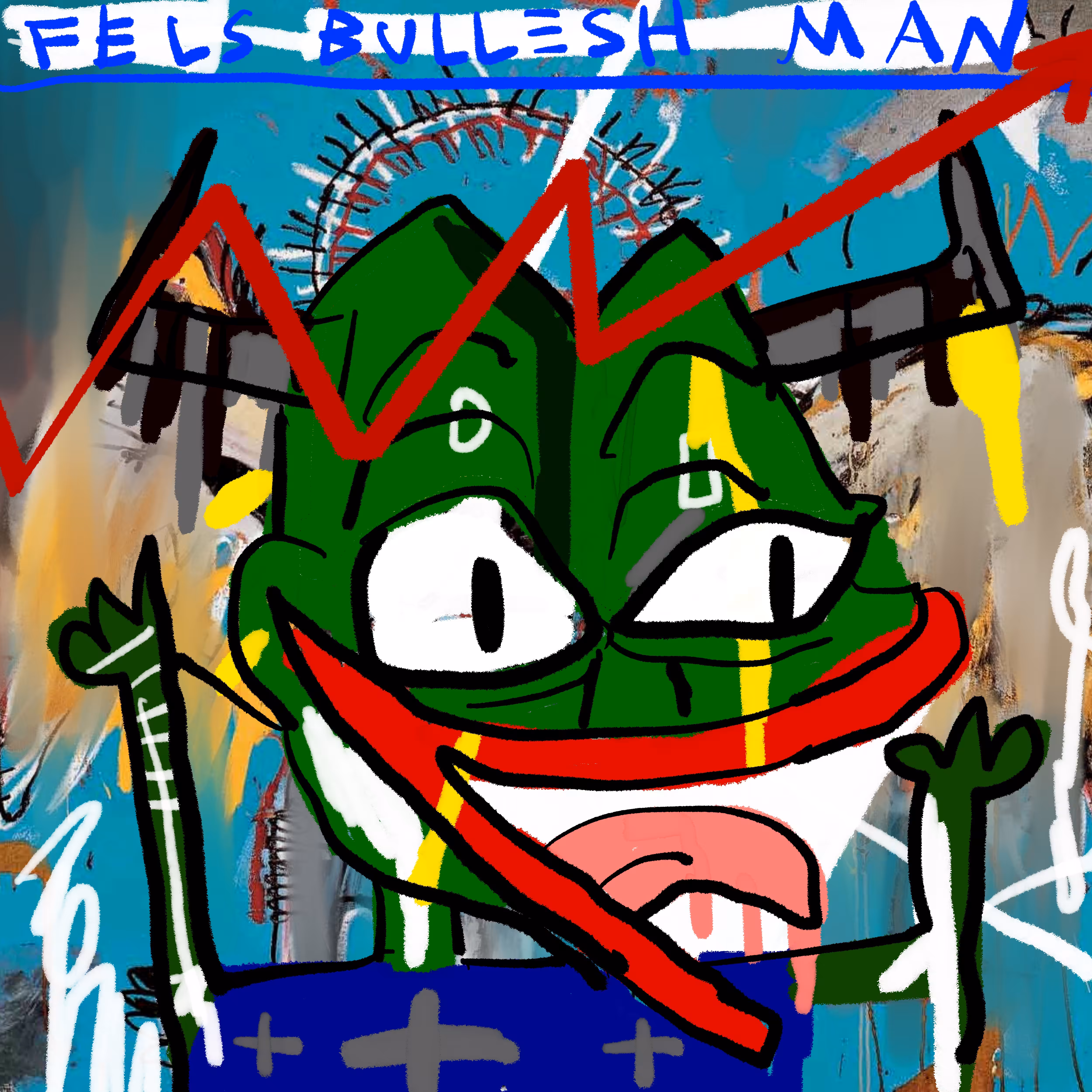 Basqkek 181