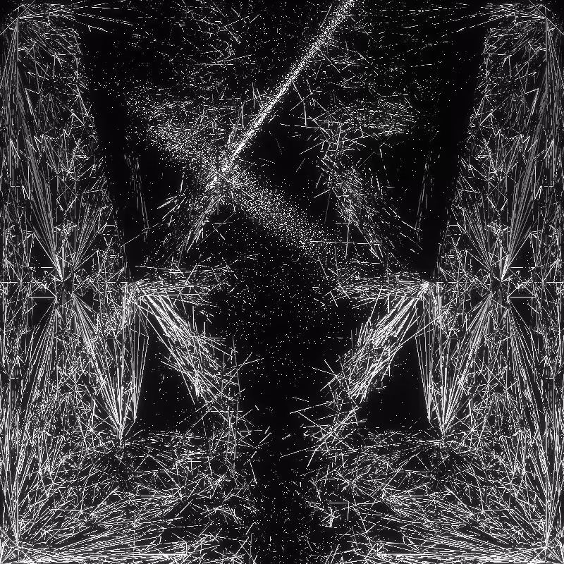 O B S C V R V M #279