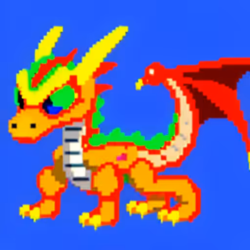 InfernoWing
