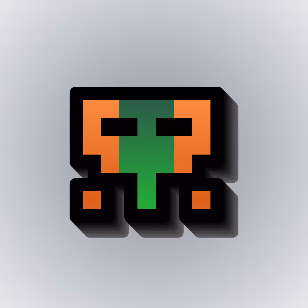 Zpritez 3D #937