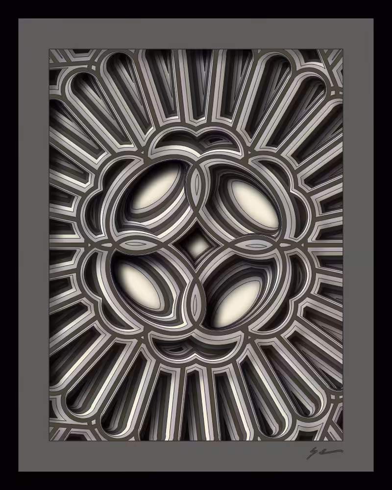 fx(mandala)
