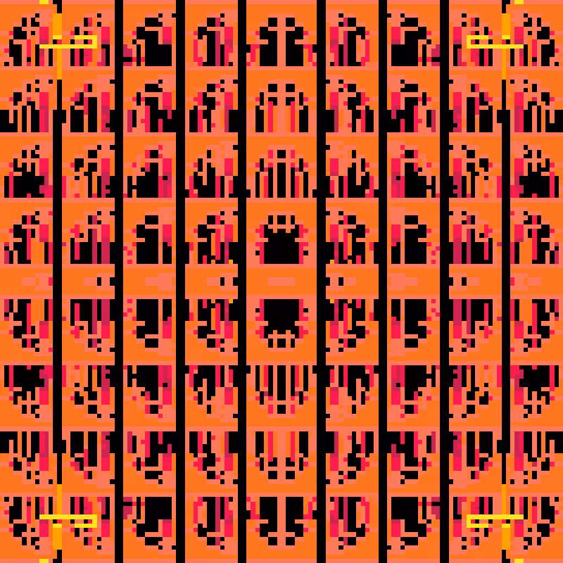 pico_facades #71