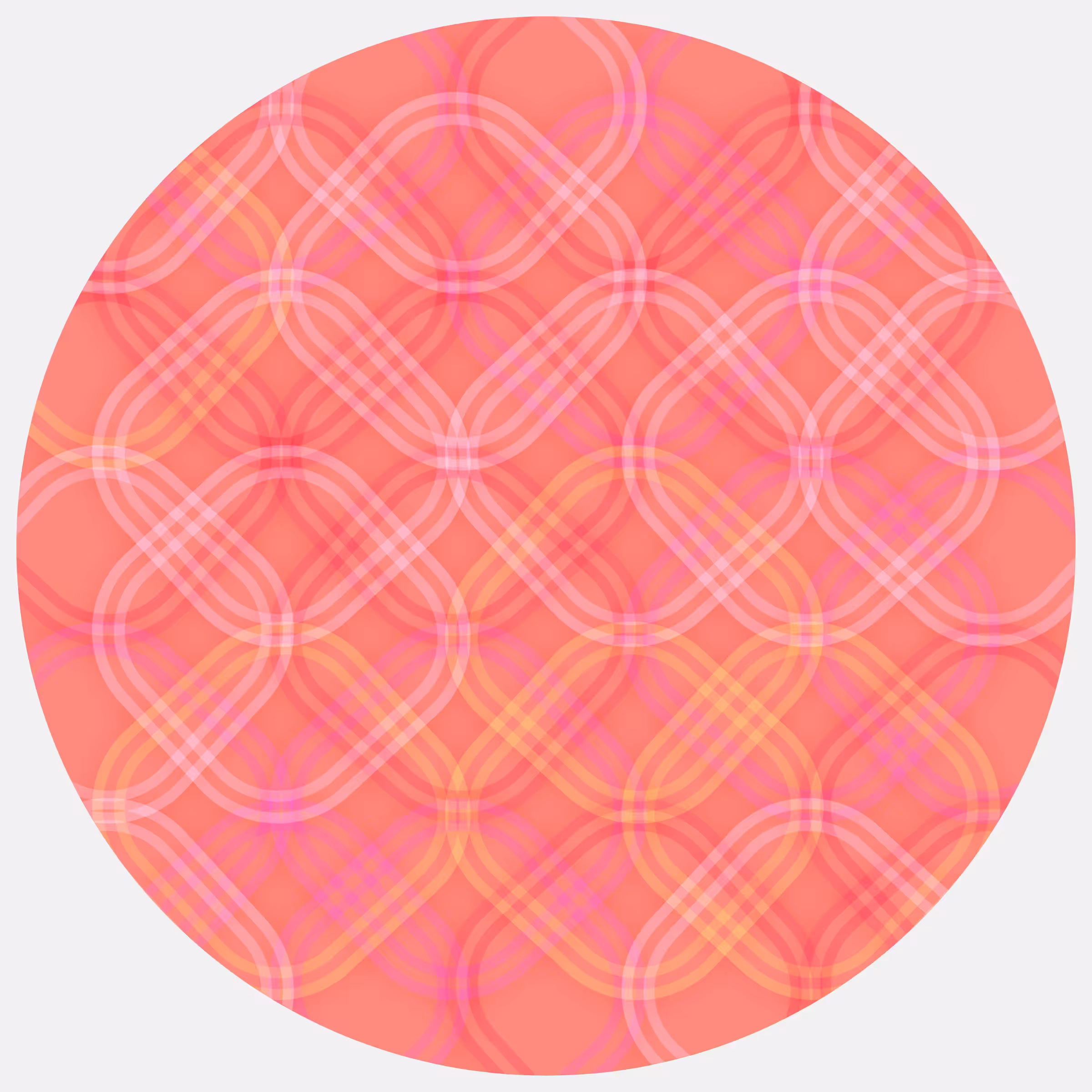 Ouroboros #66