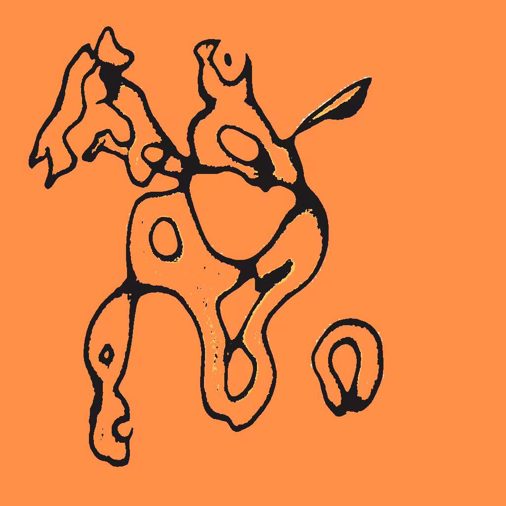 Confluence #888