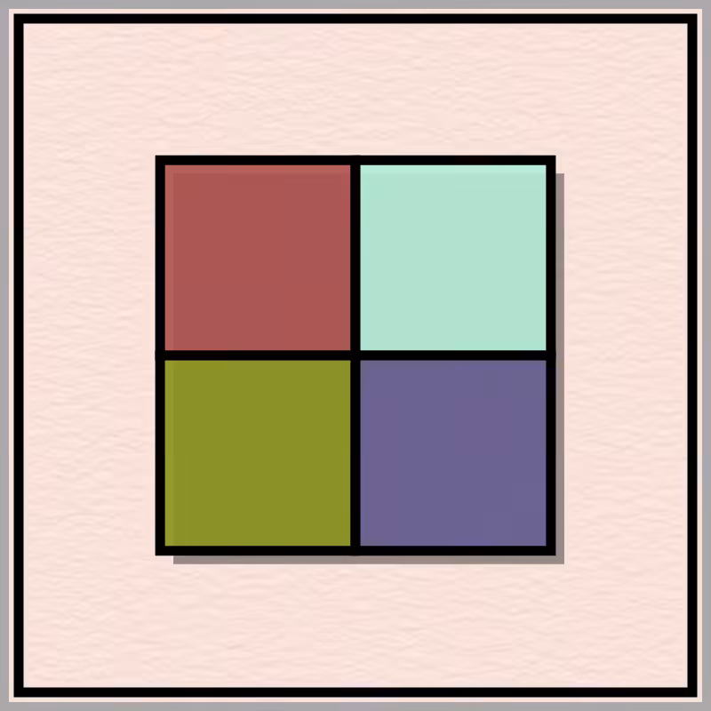TinyPixels #23