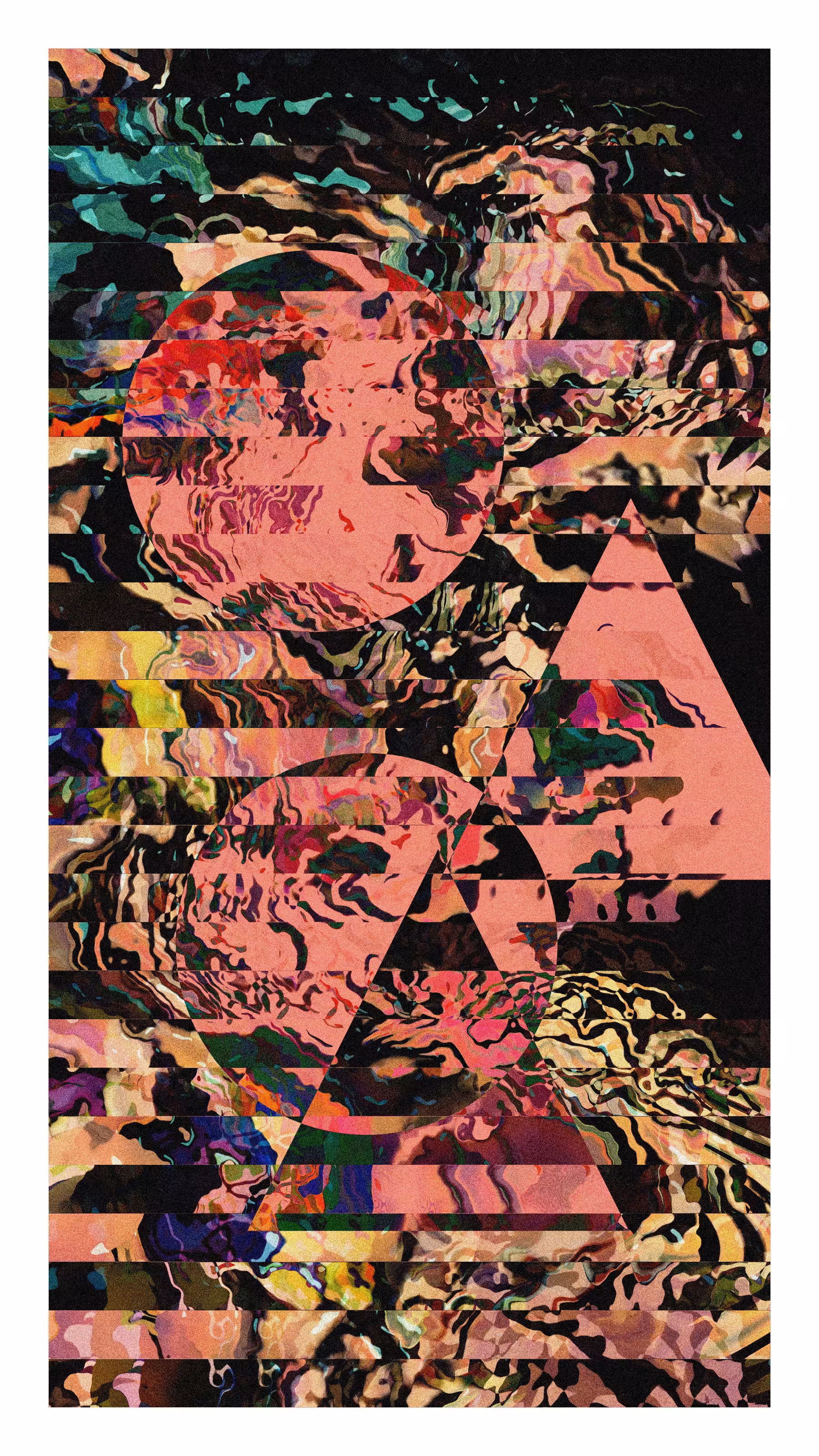 Decoherence #22