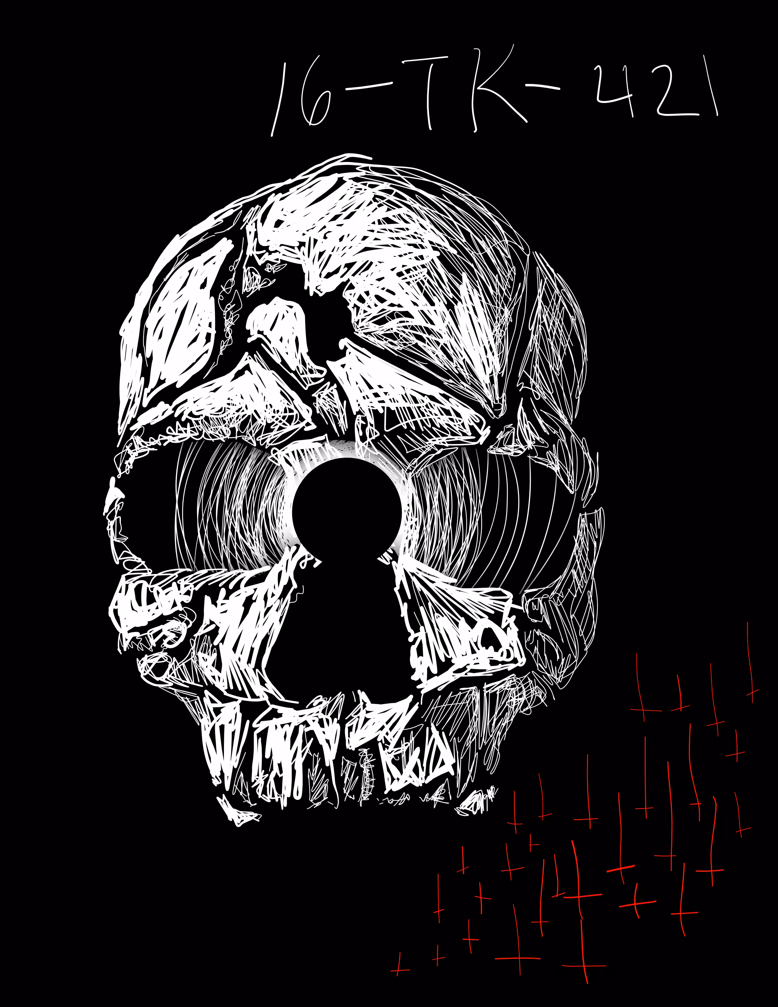 dEmon_scribble #131