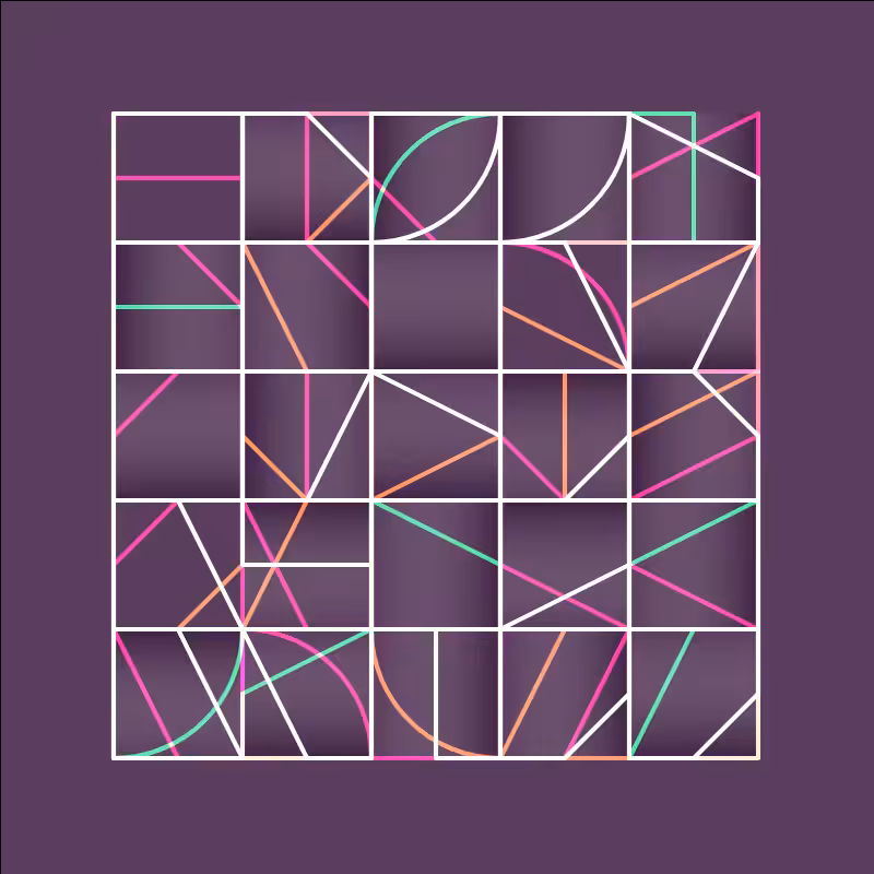 Divisio(X) #250