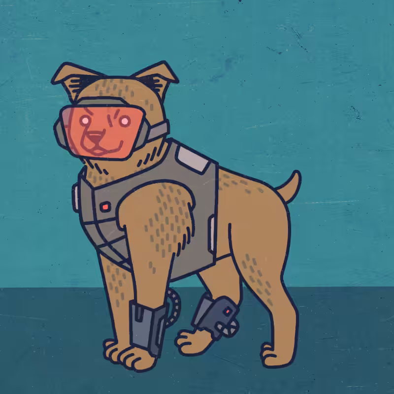 future_dogs #206