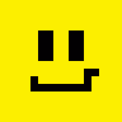 SMILE DROP 25i/8