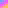 cascade_1