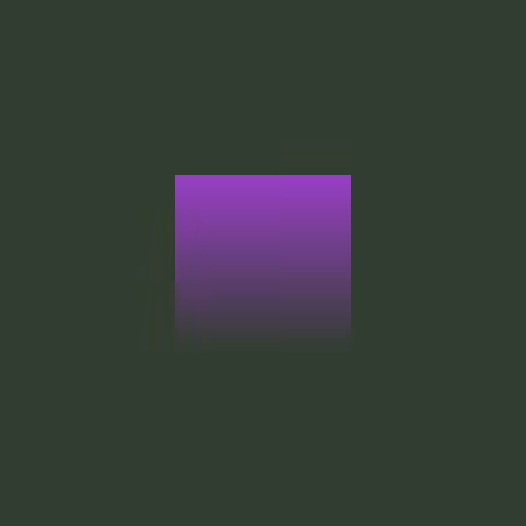 Adrift: smoke.fx(hash) #102