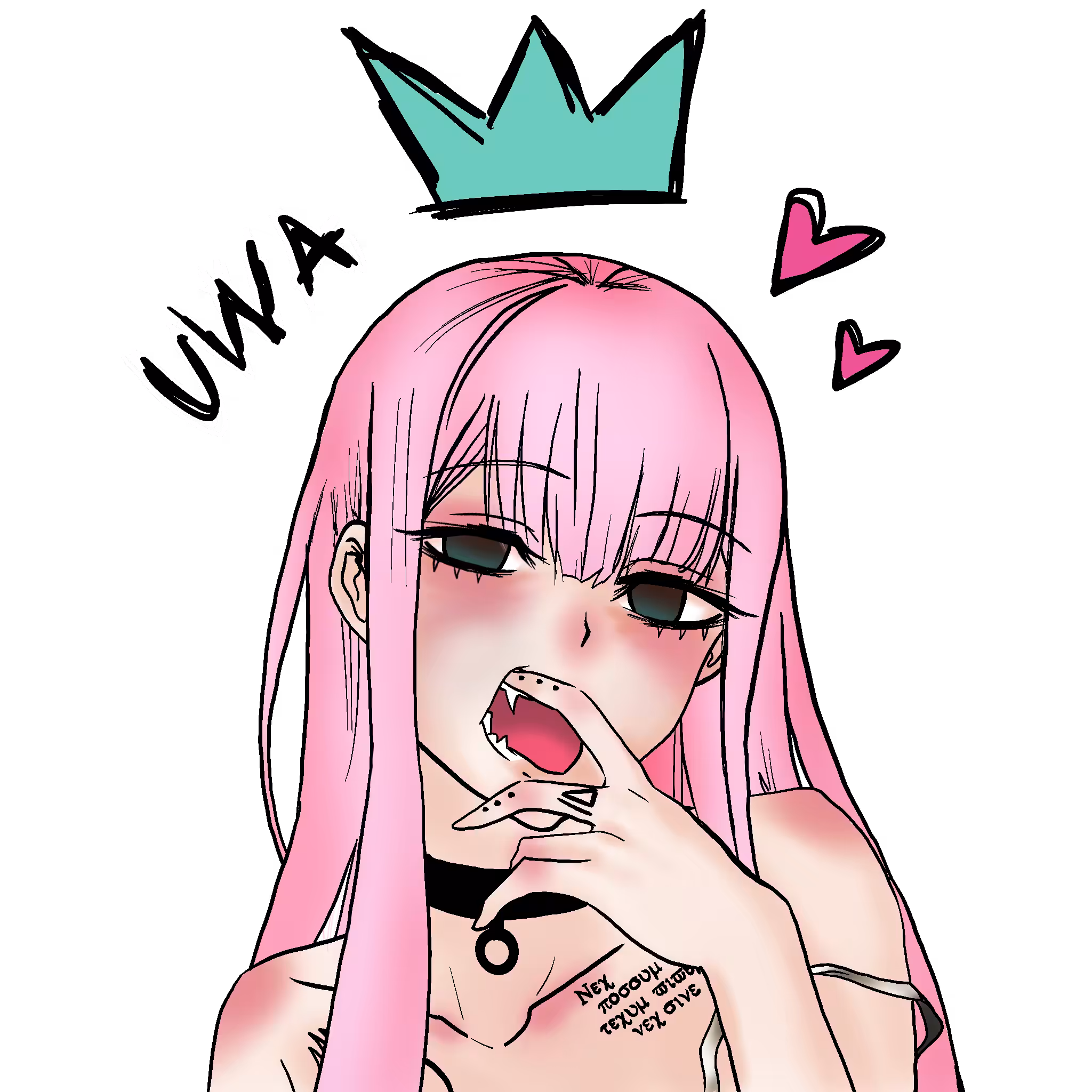 UWA