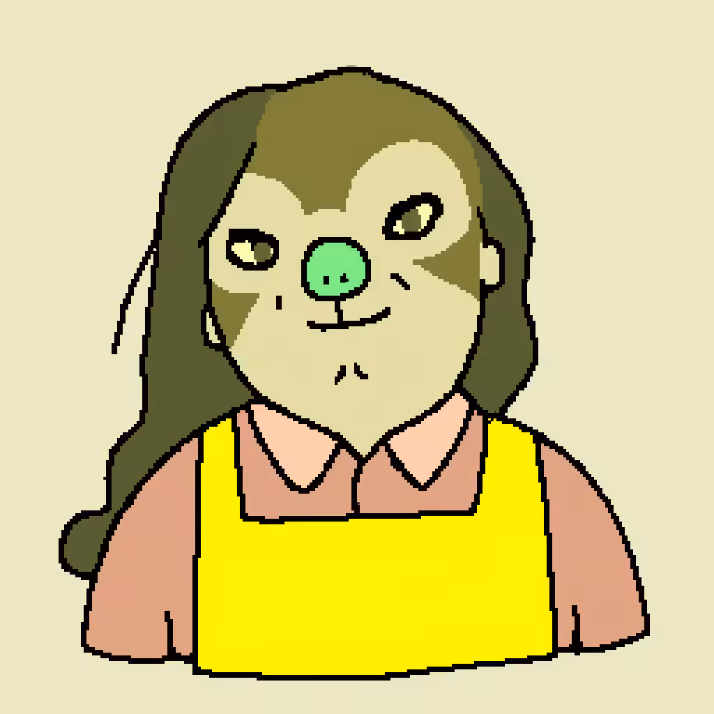 ShutterB0t