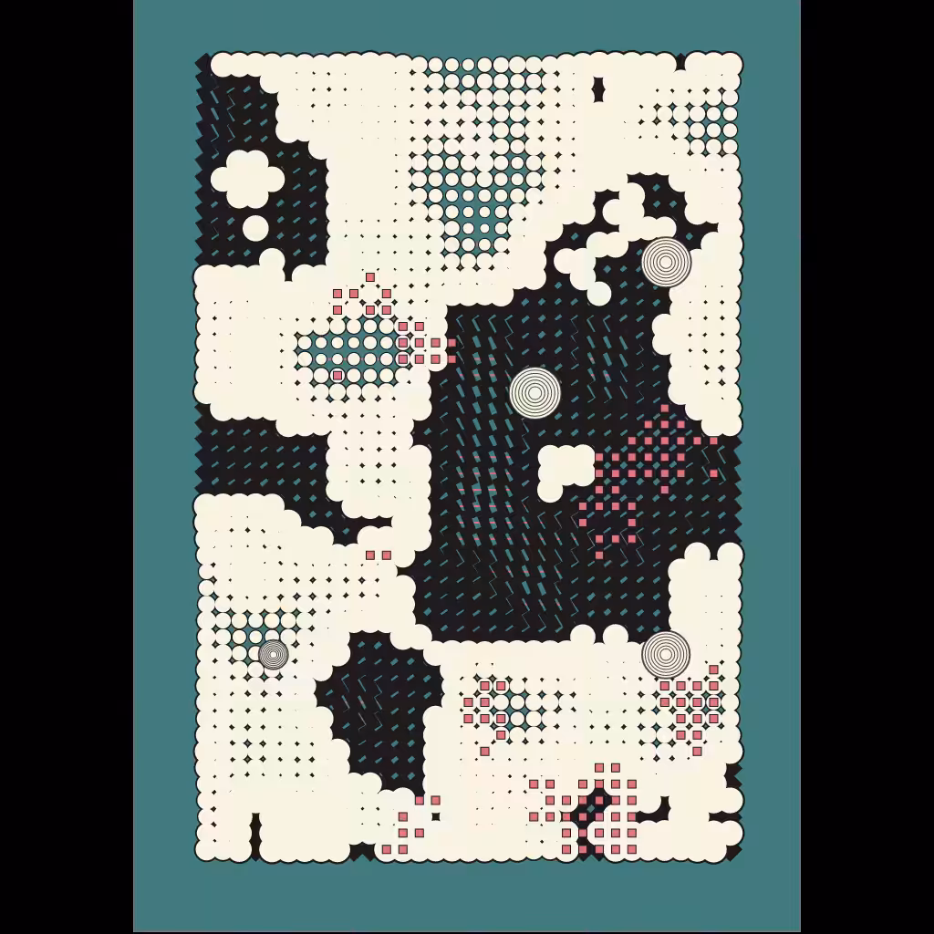 terra[incognita] #208
