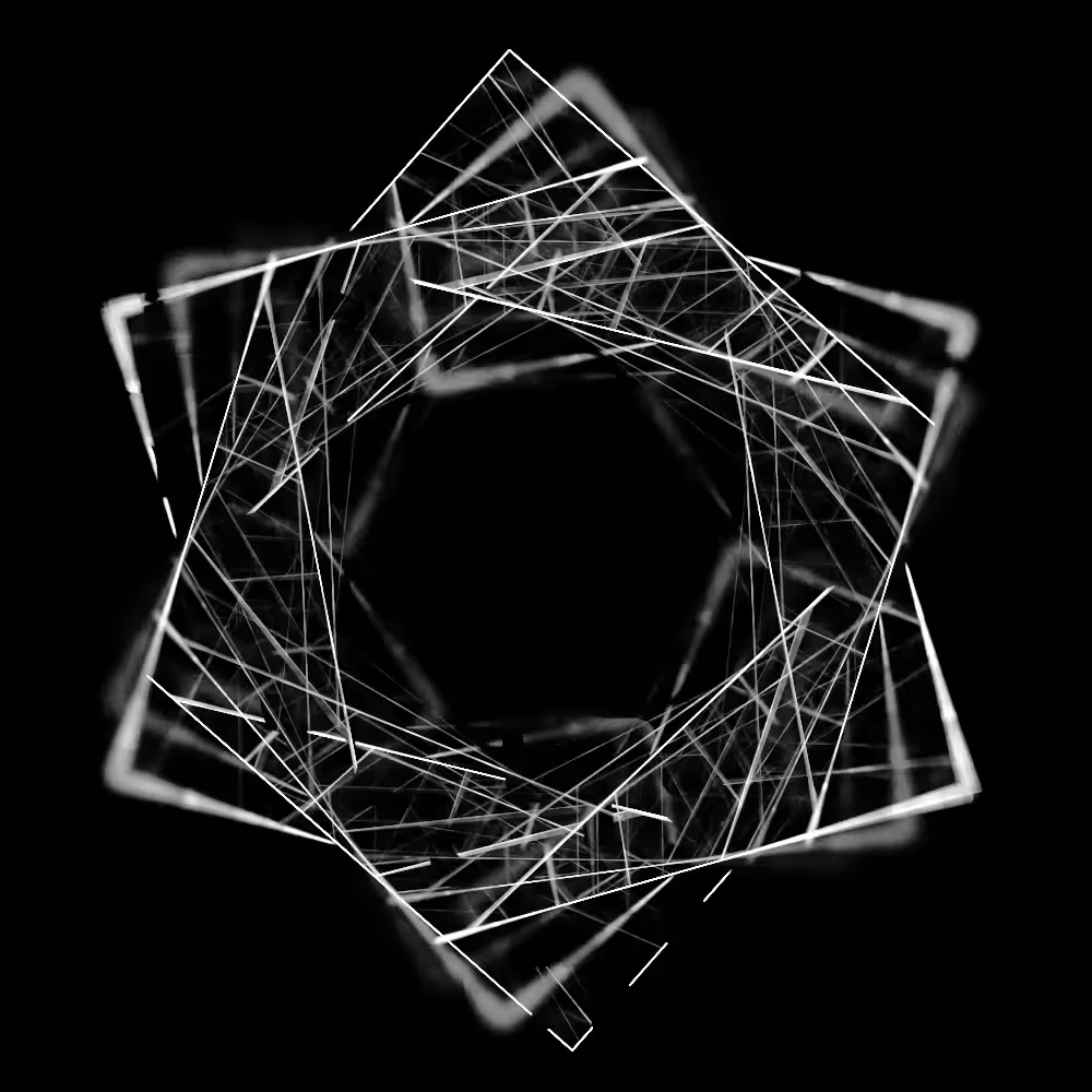 Tessellation