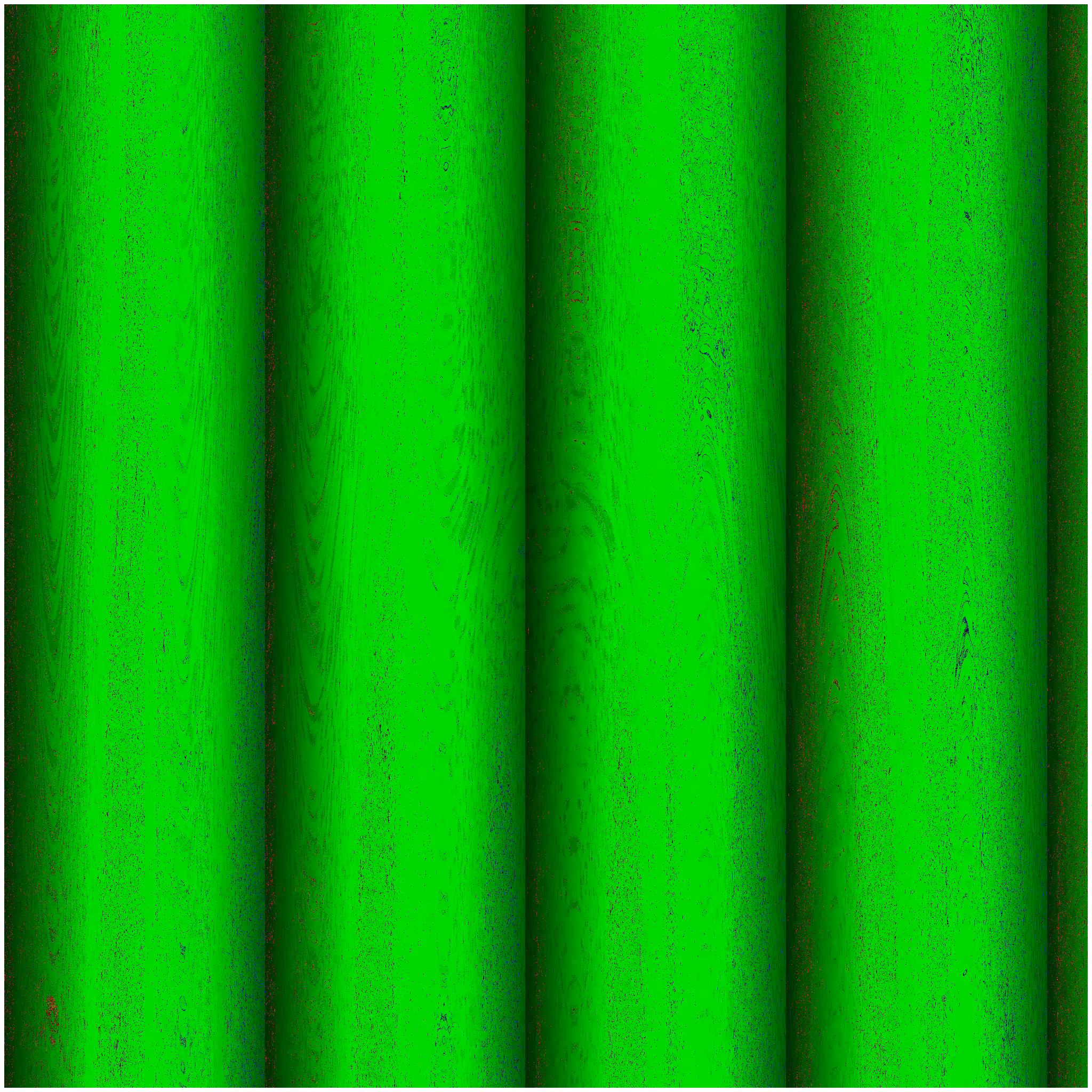 Memories of A Harsh Noise Day #27