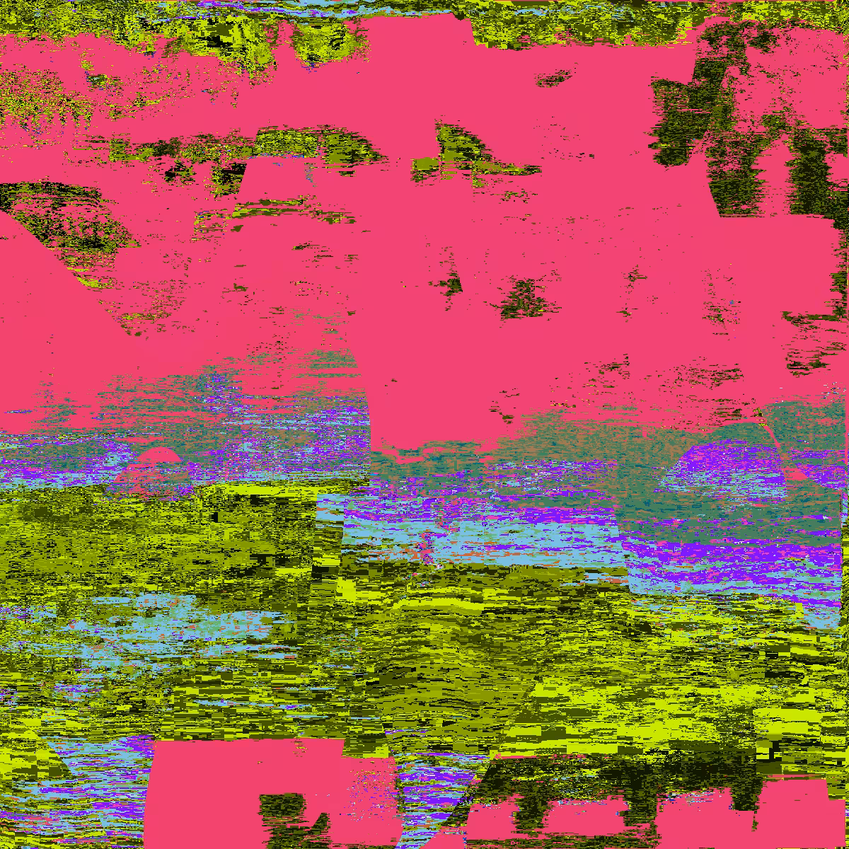 JOYFUL COLORS | GIFT #79