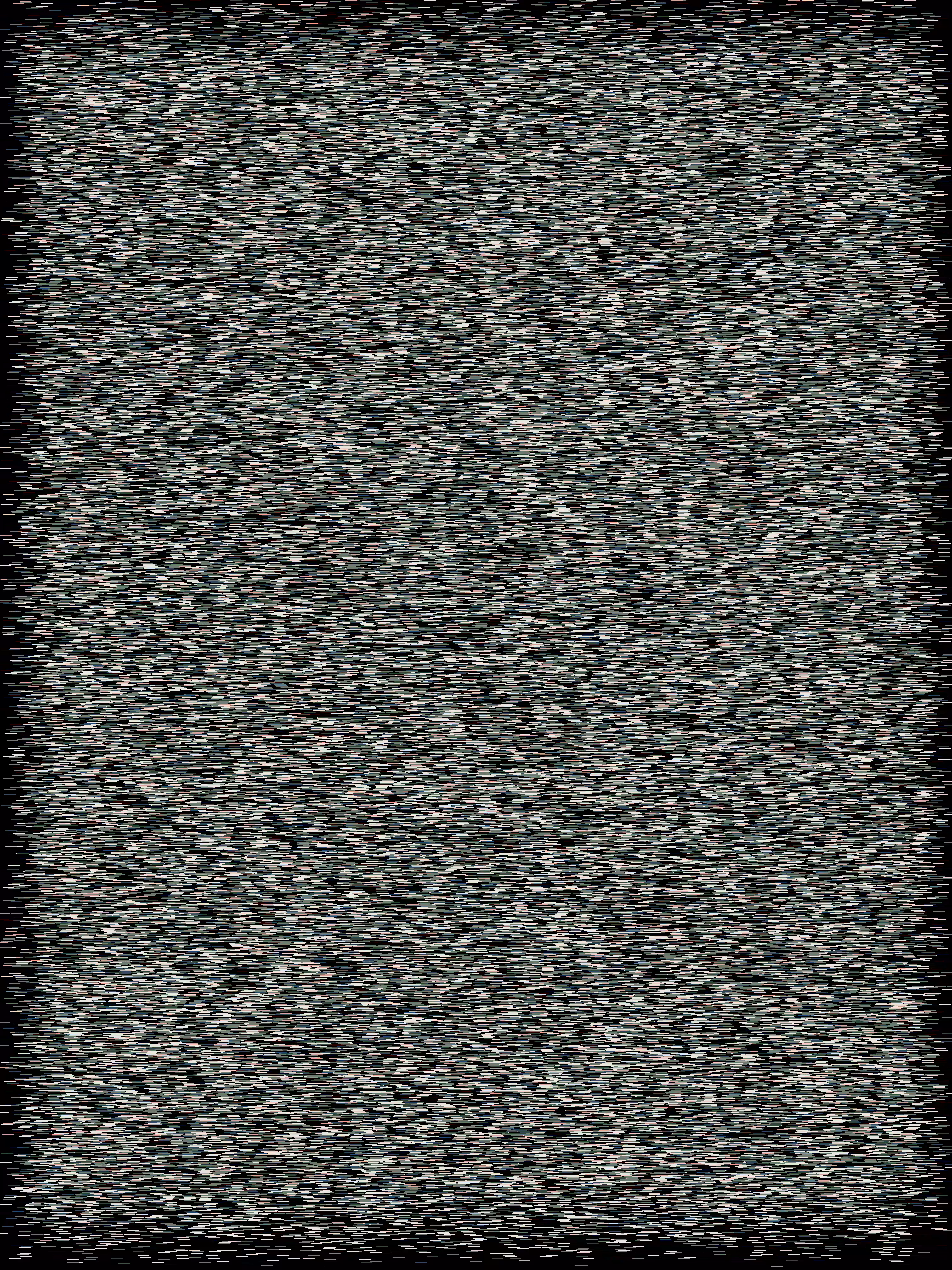 Figmenta 491