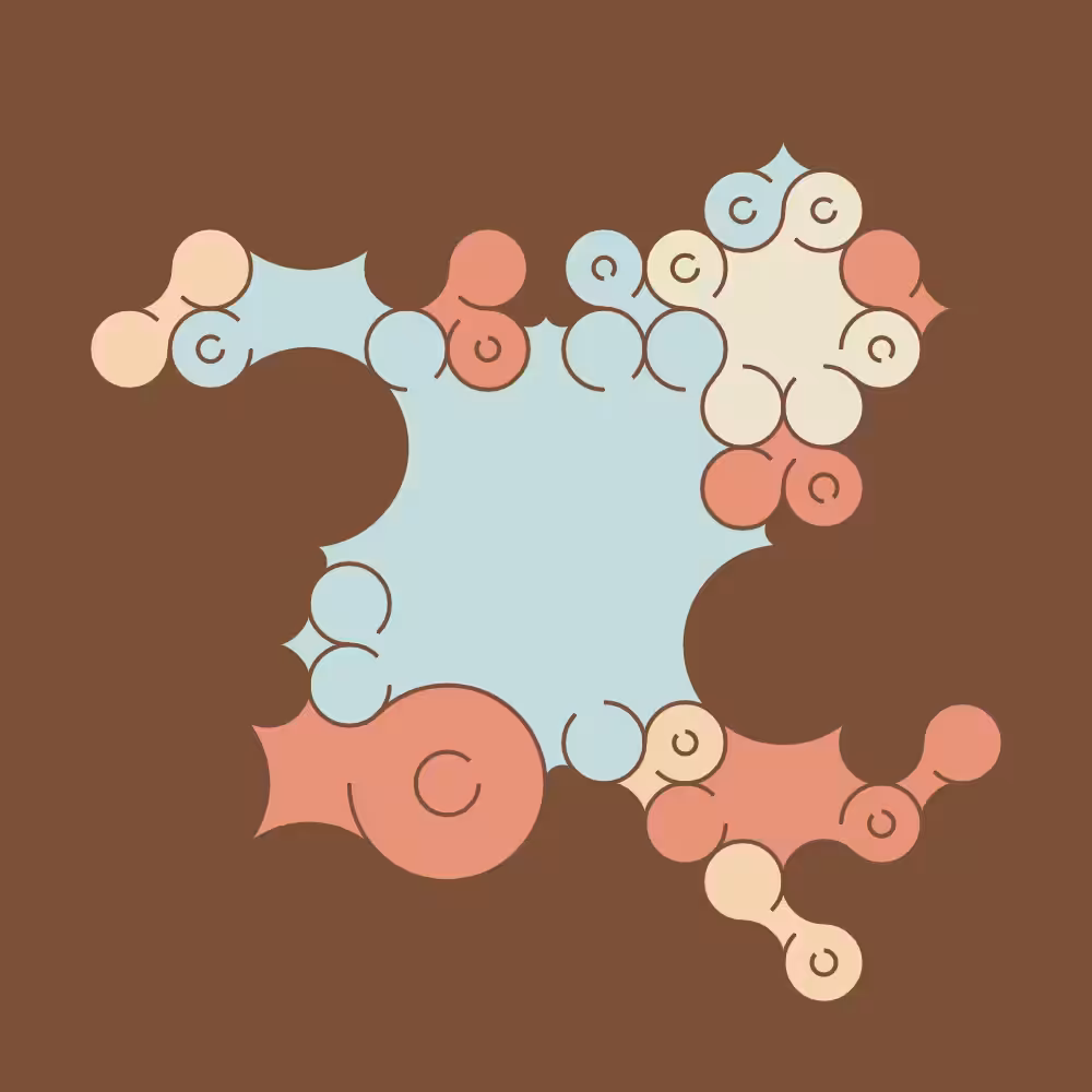Generotique #79