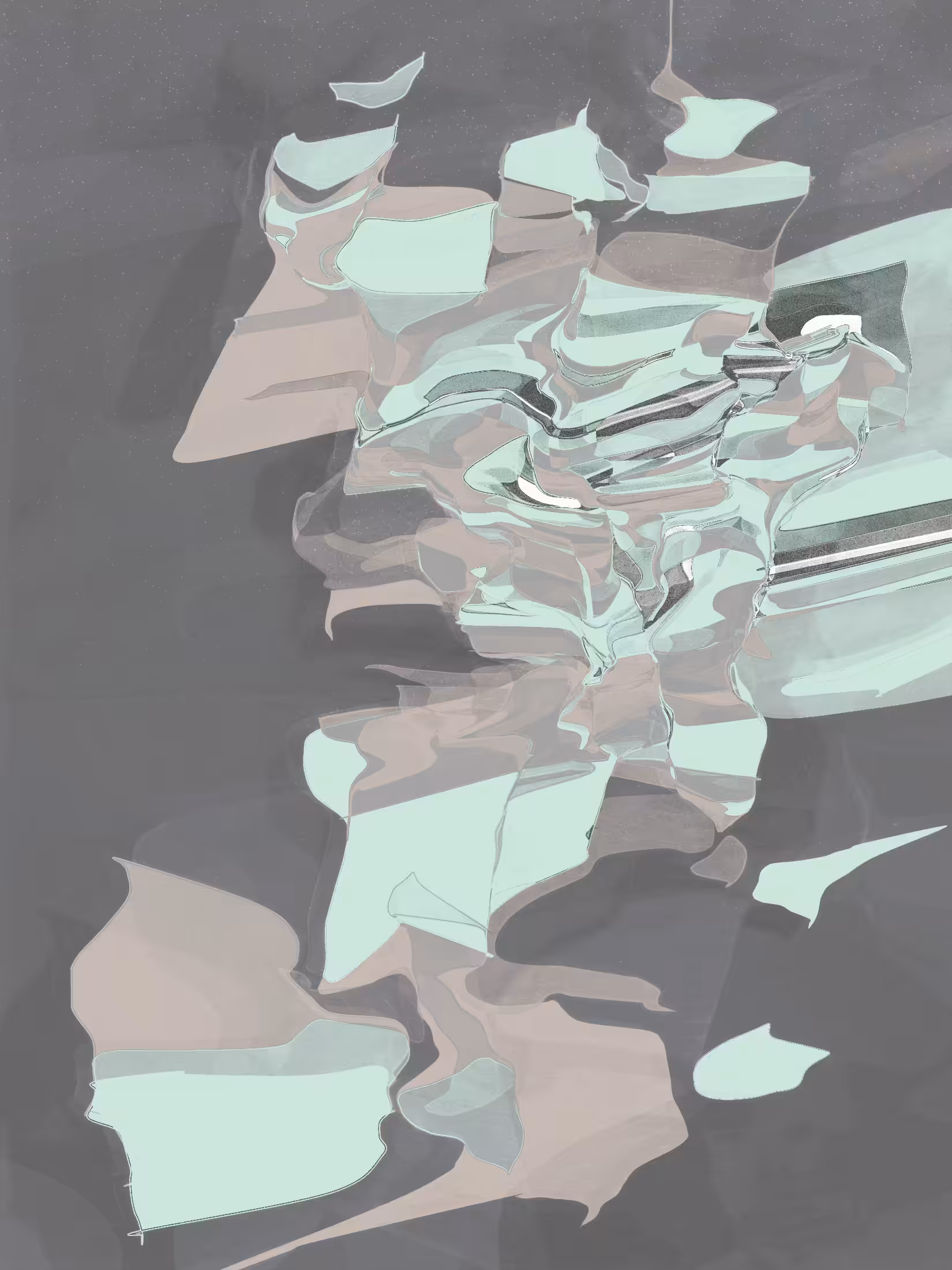 Allegro #2