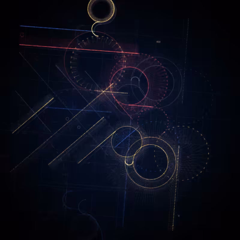 Sketching #512