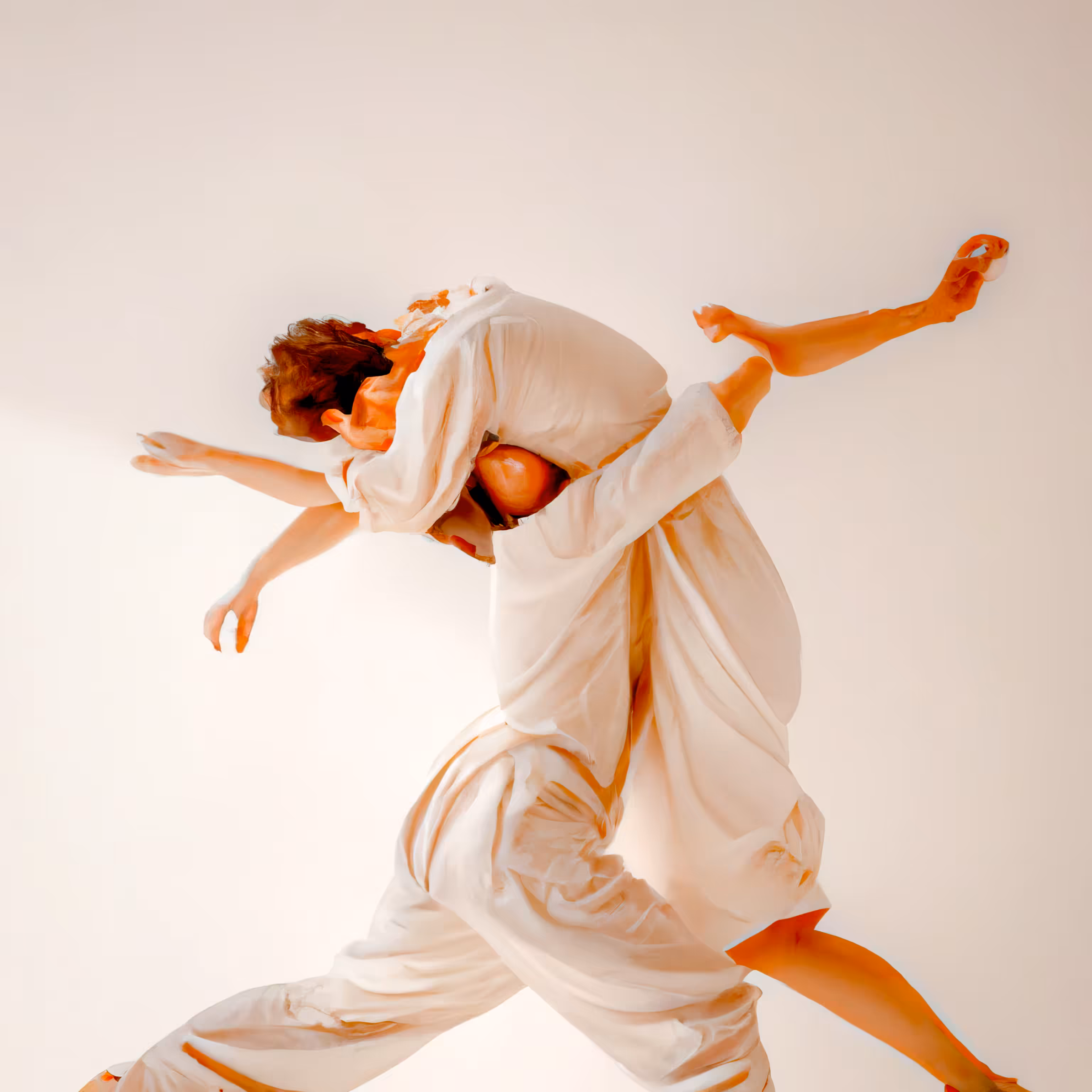 Dancers 10