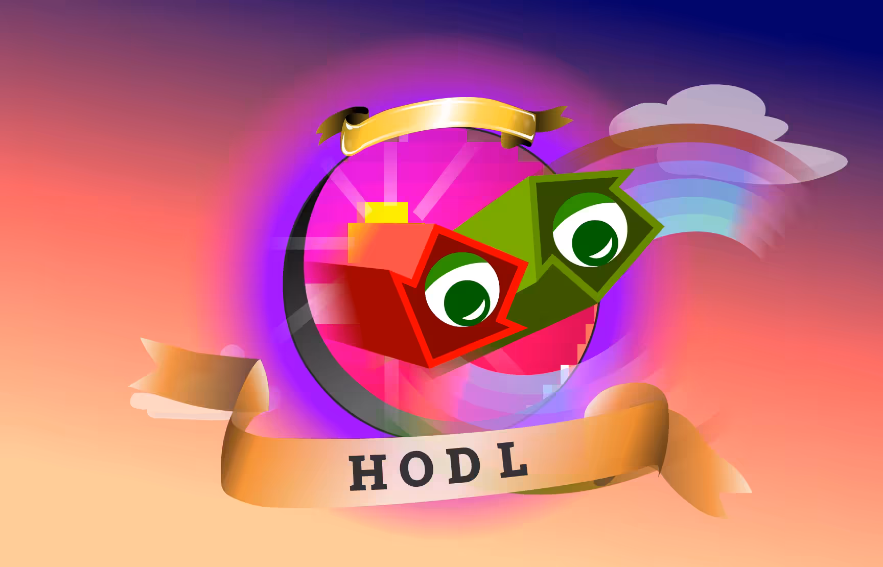 HODI #103