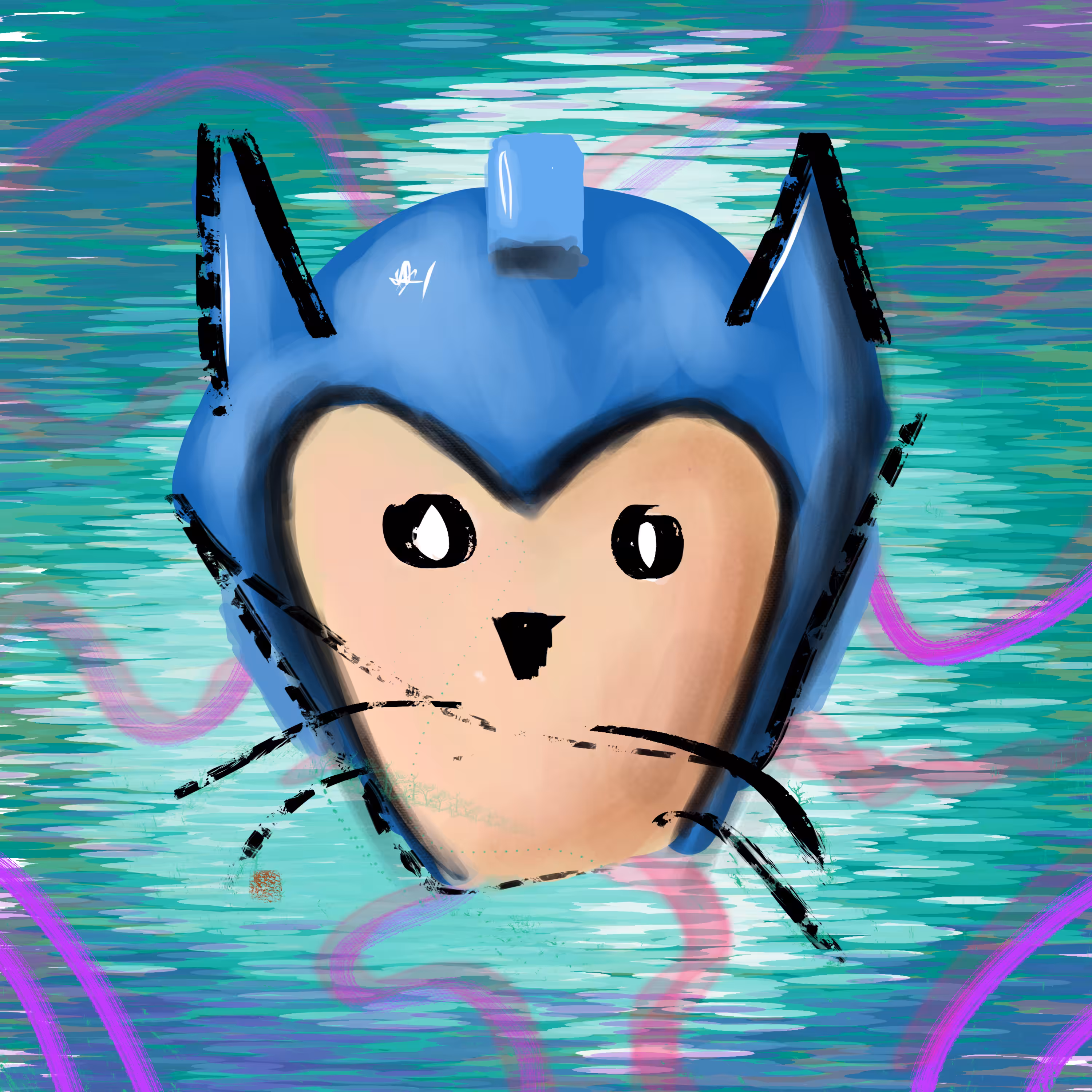 cato035