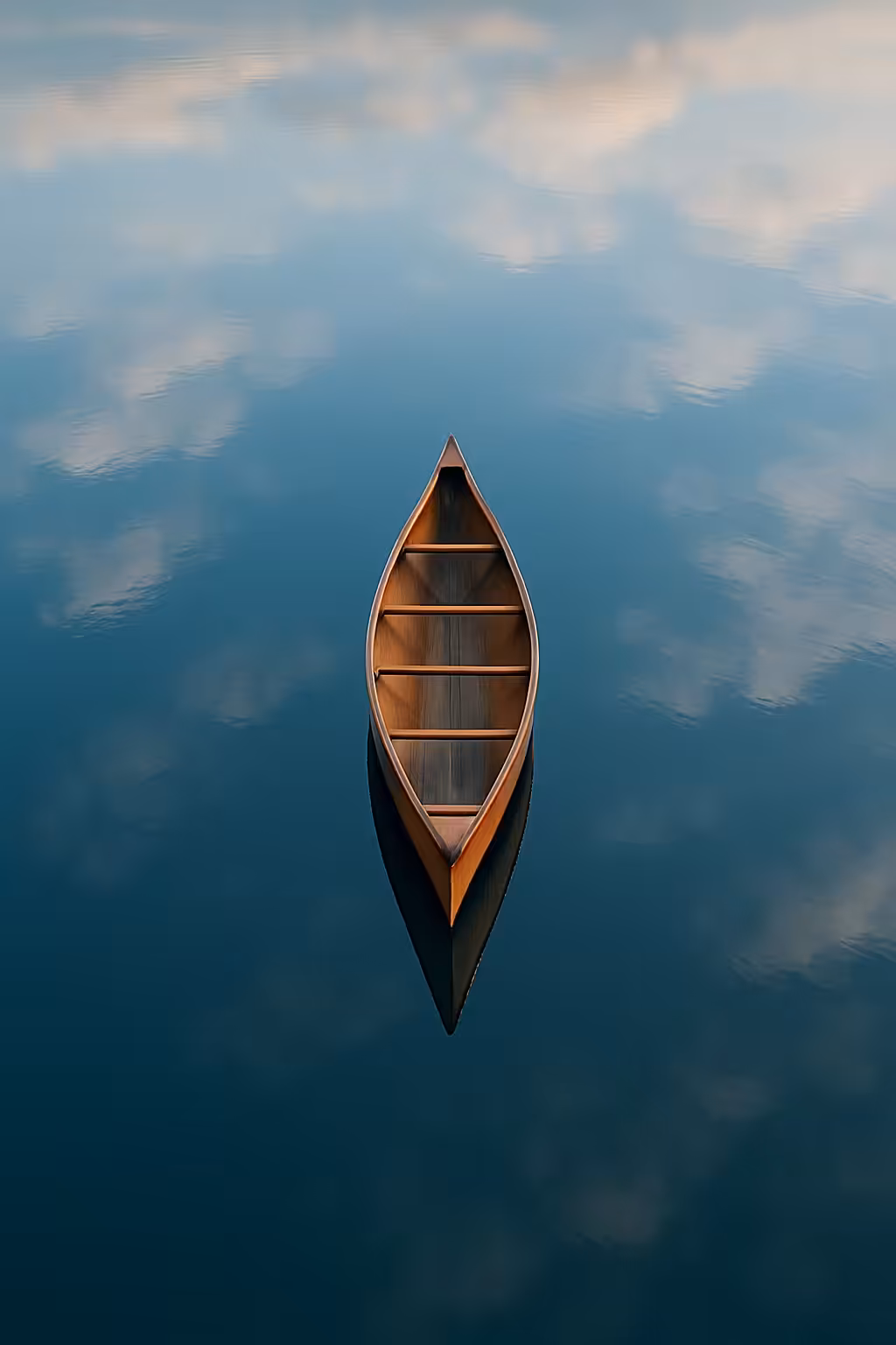 Reflect