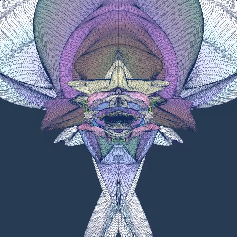 Zaratan #333