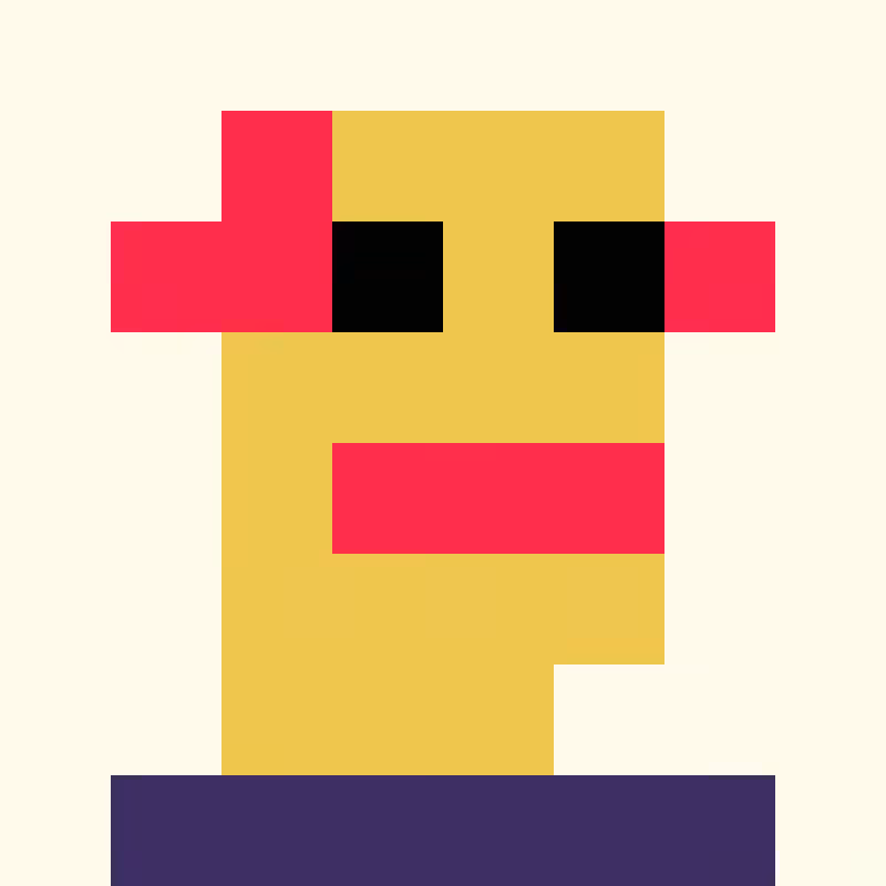 sMOLEST PUNK #299
