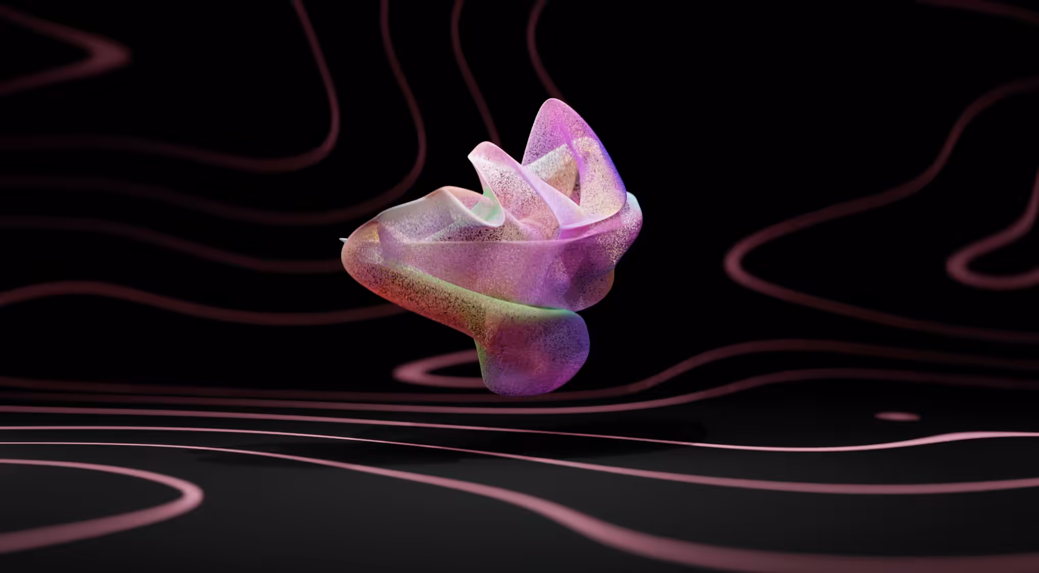 Noise #7