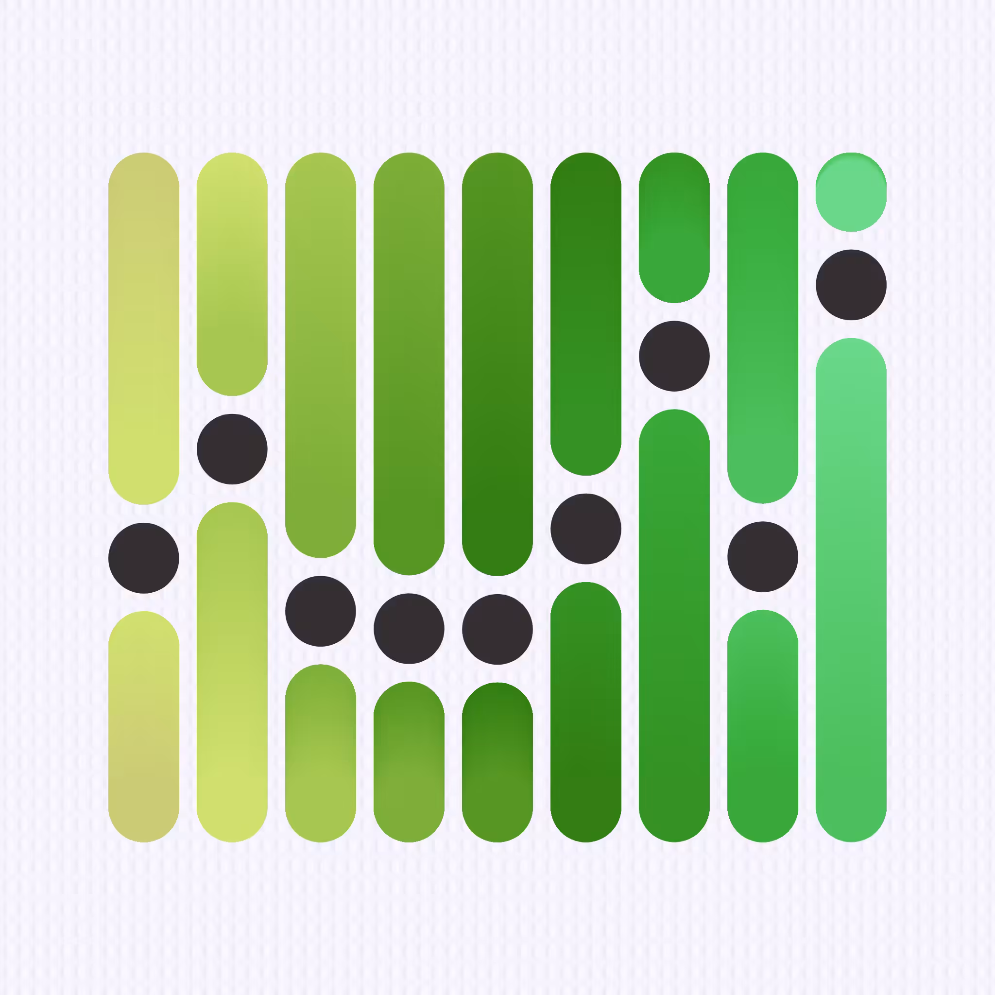 Gradients #12