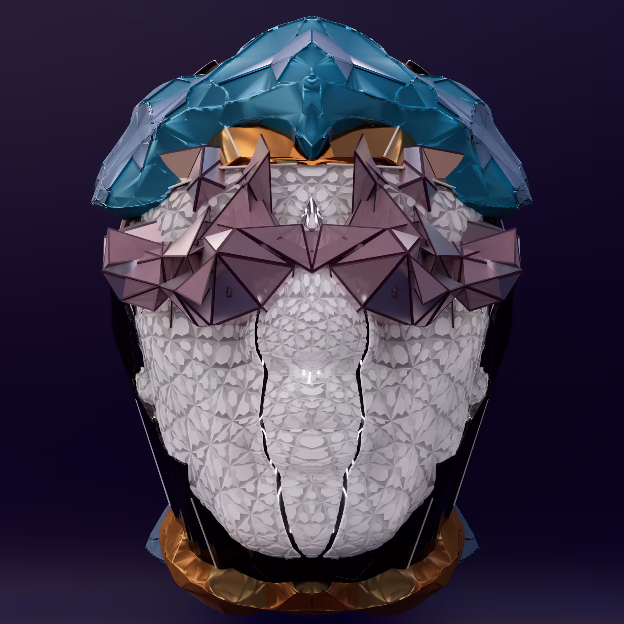 Mask1 #1/300