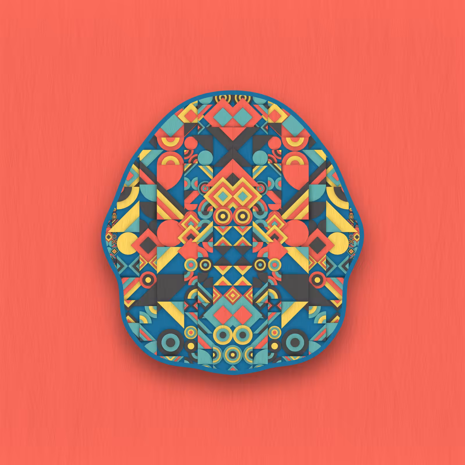 Generativemasks #1292