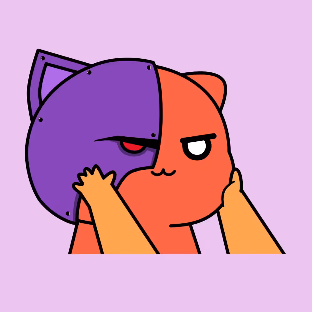 #129