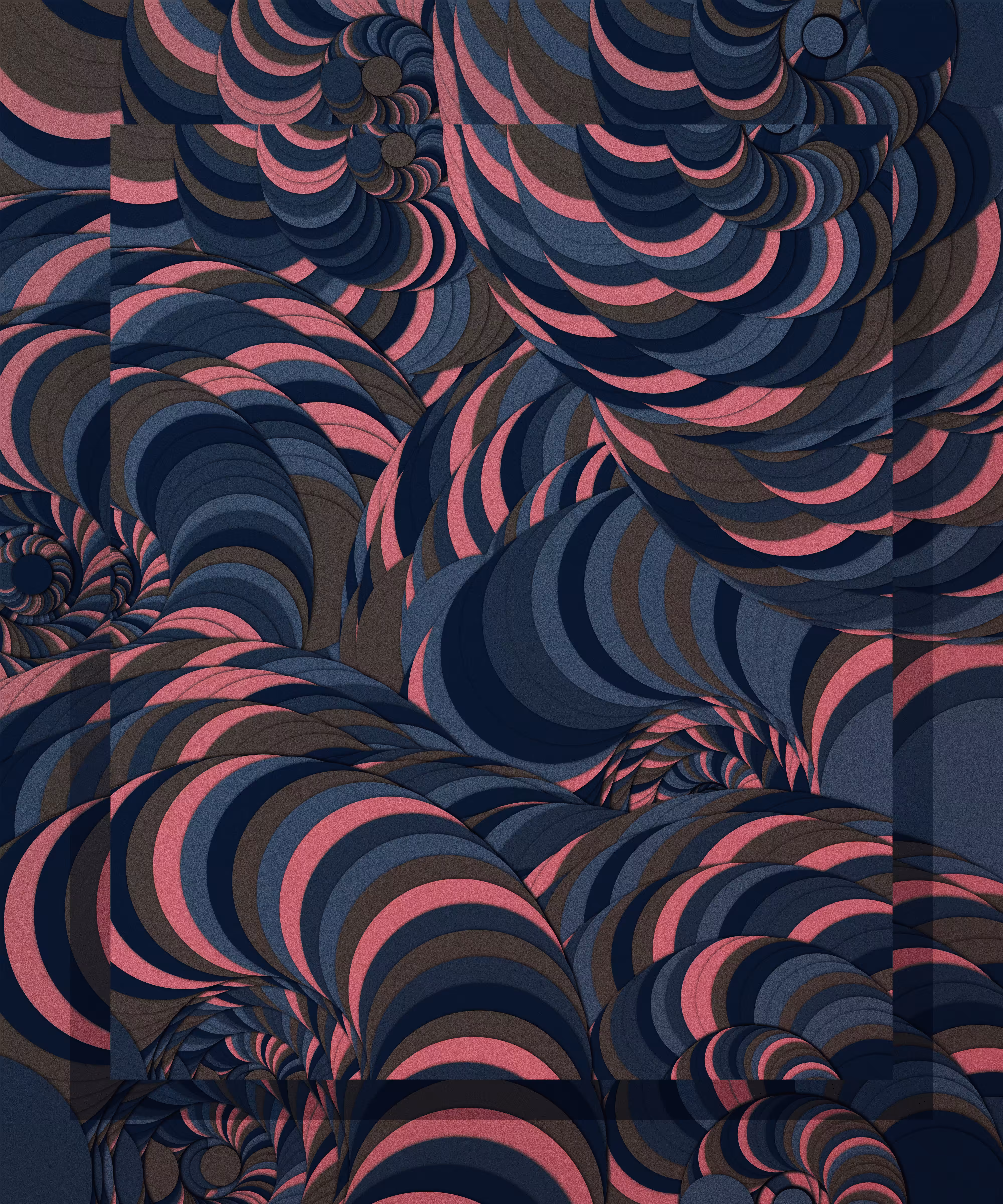 Cycloid 226