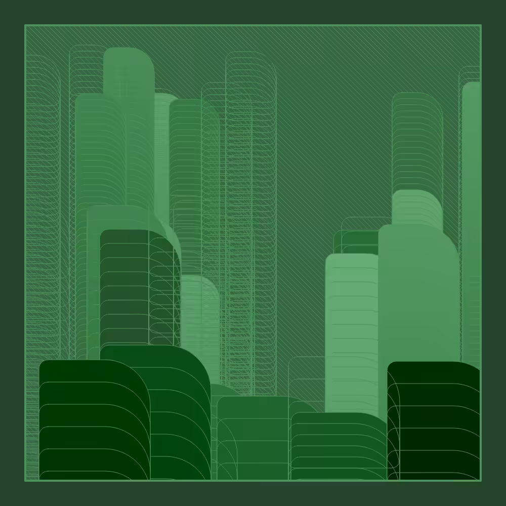 Civic Beacons #83
