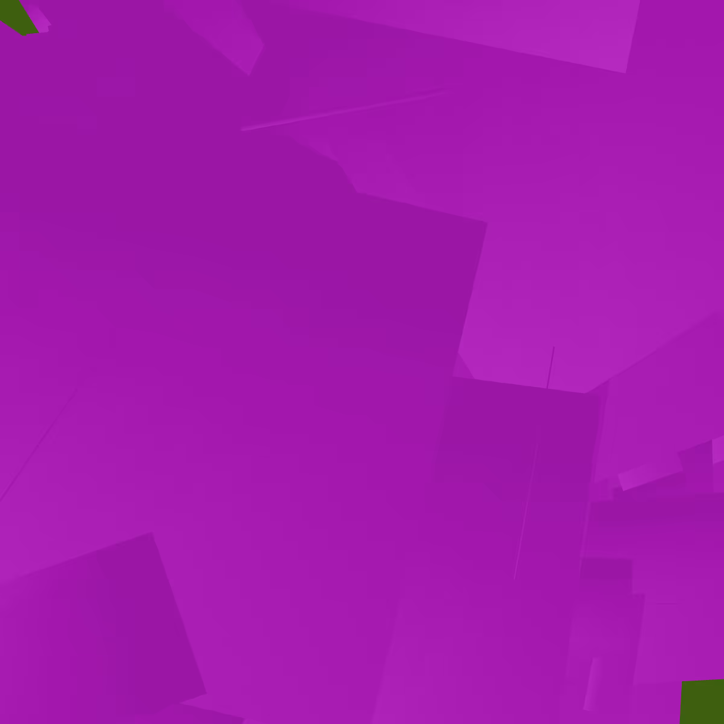 ARTGLIXXX #11256 [ELDEST]