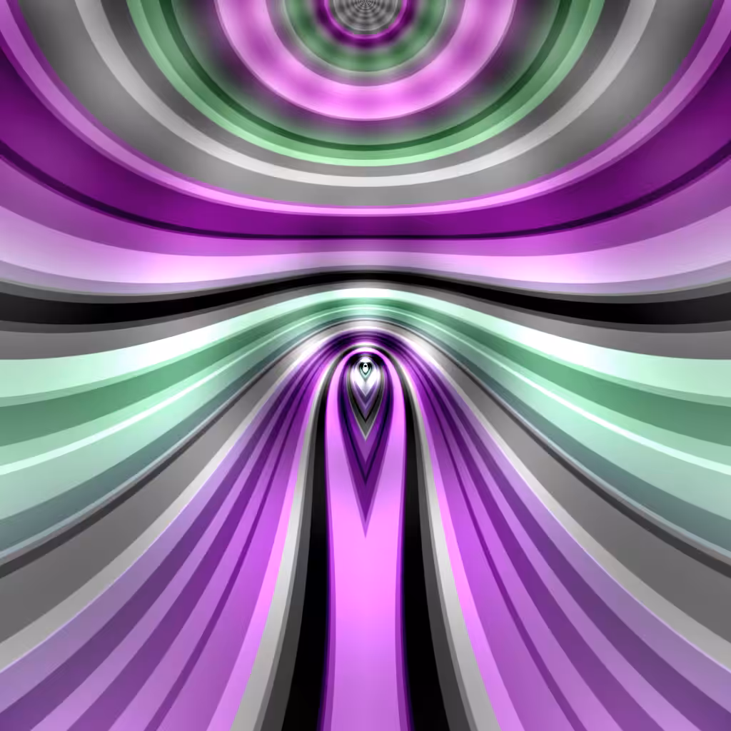Event horizon #67