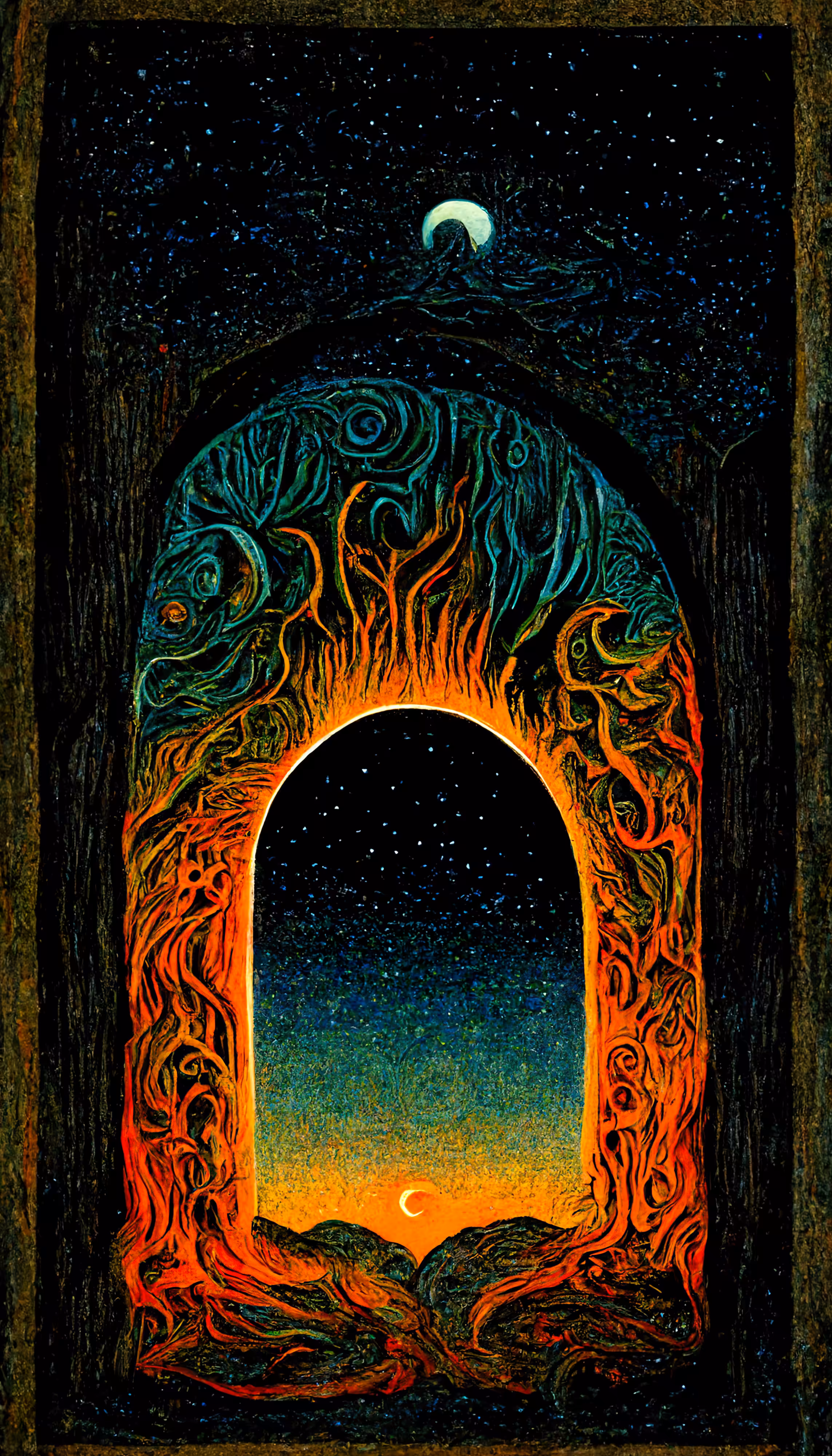 ｐｏｒｔａｌｓ #5