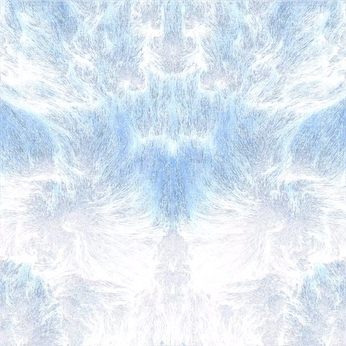 apophenia #37