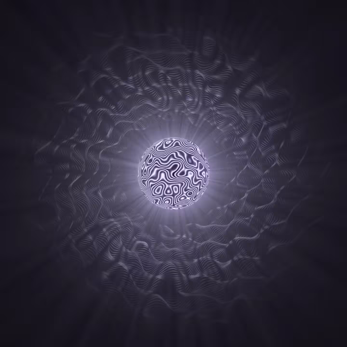 5 Aquilae