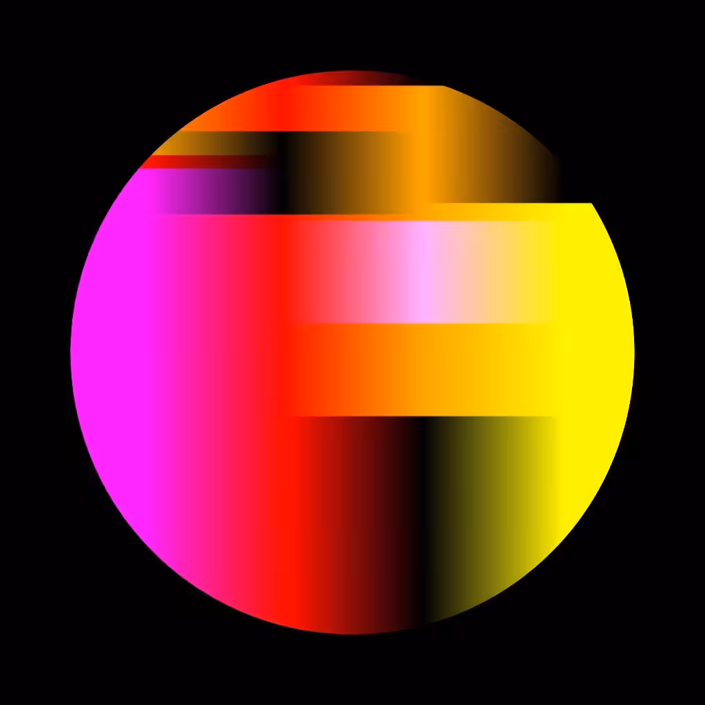 Sub-liminal