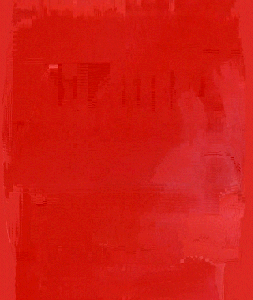 JUDD: Kusatsu