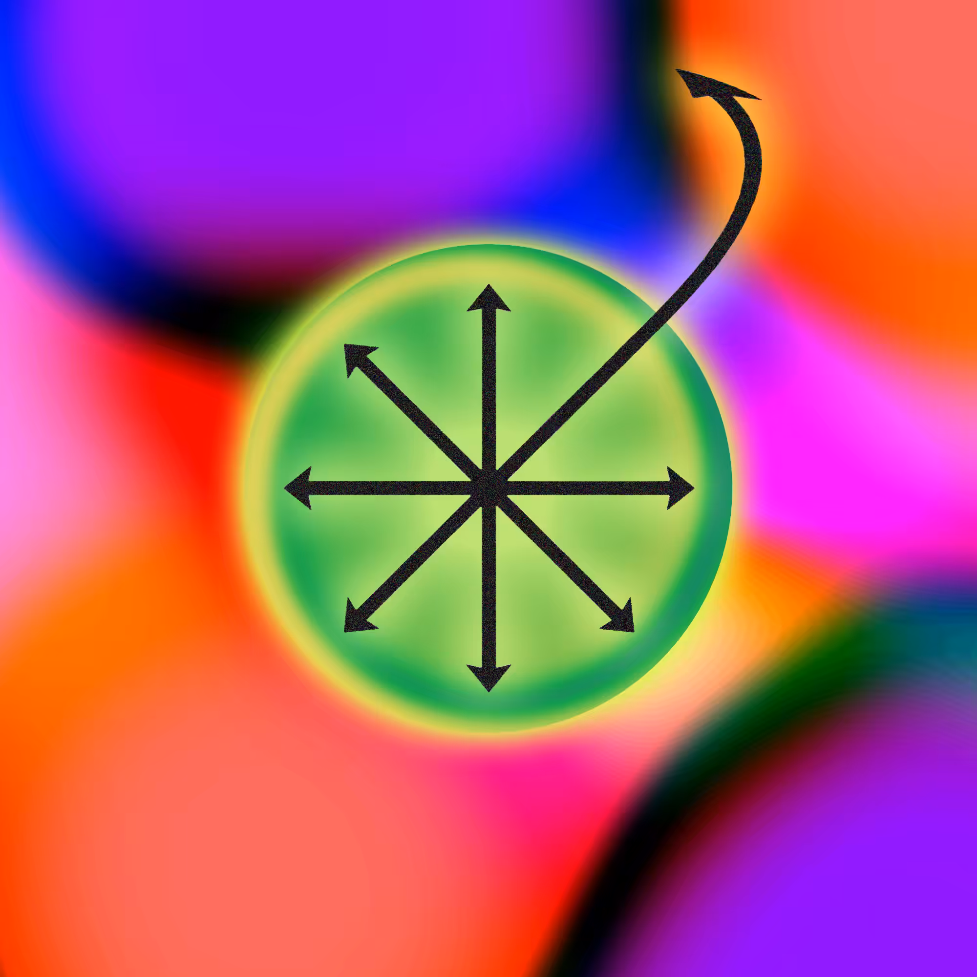 CHAOS
