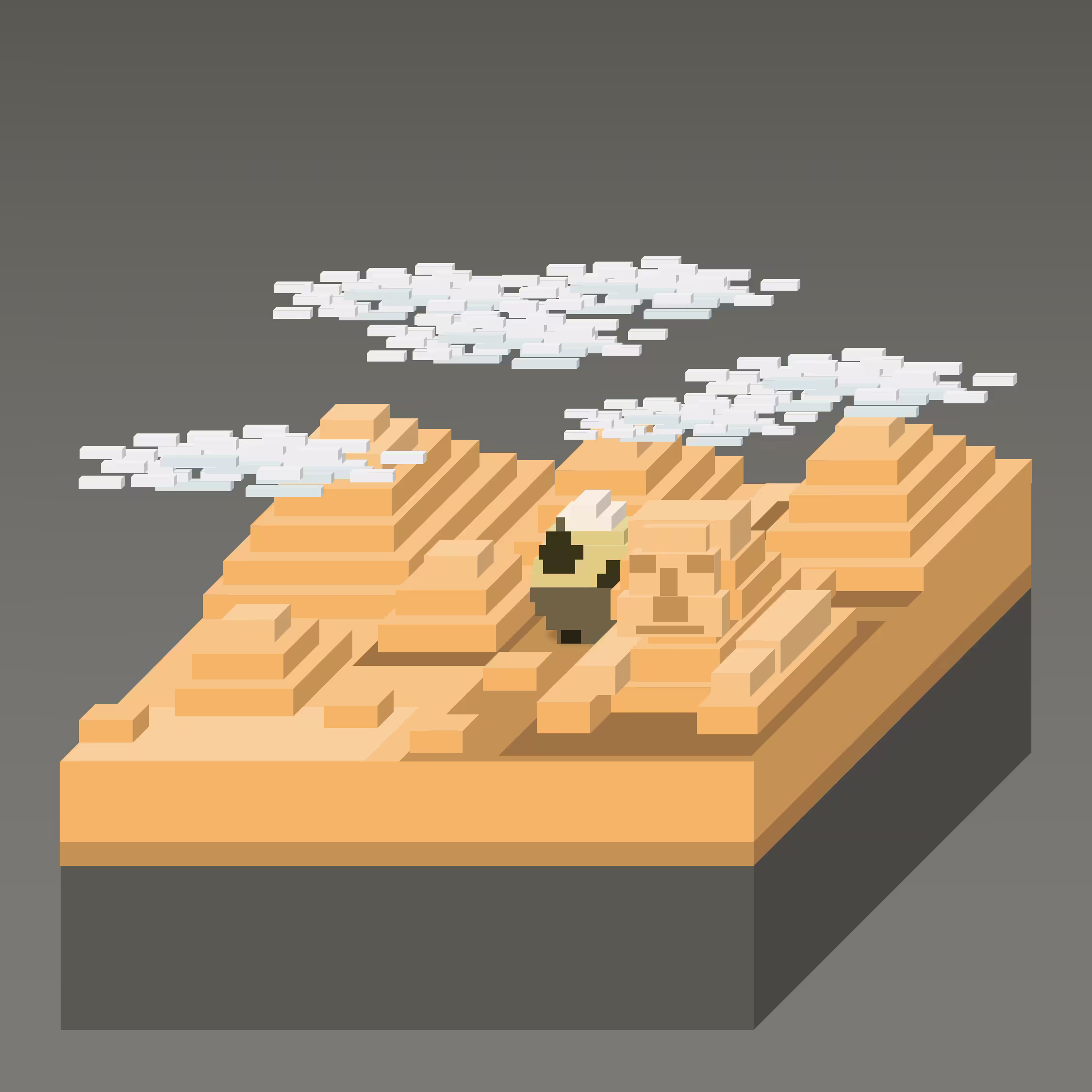#08_ZAPINE_EGG