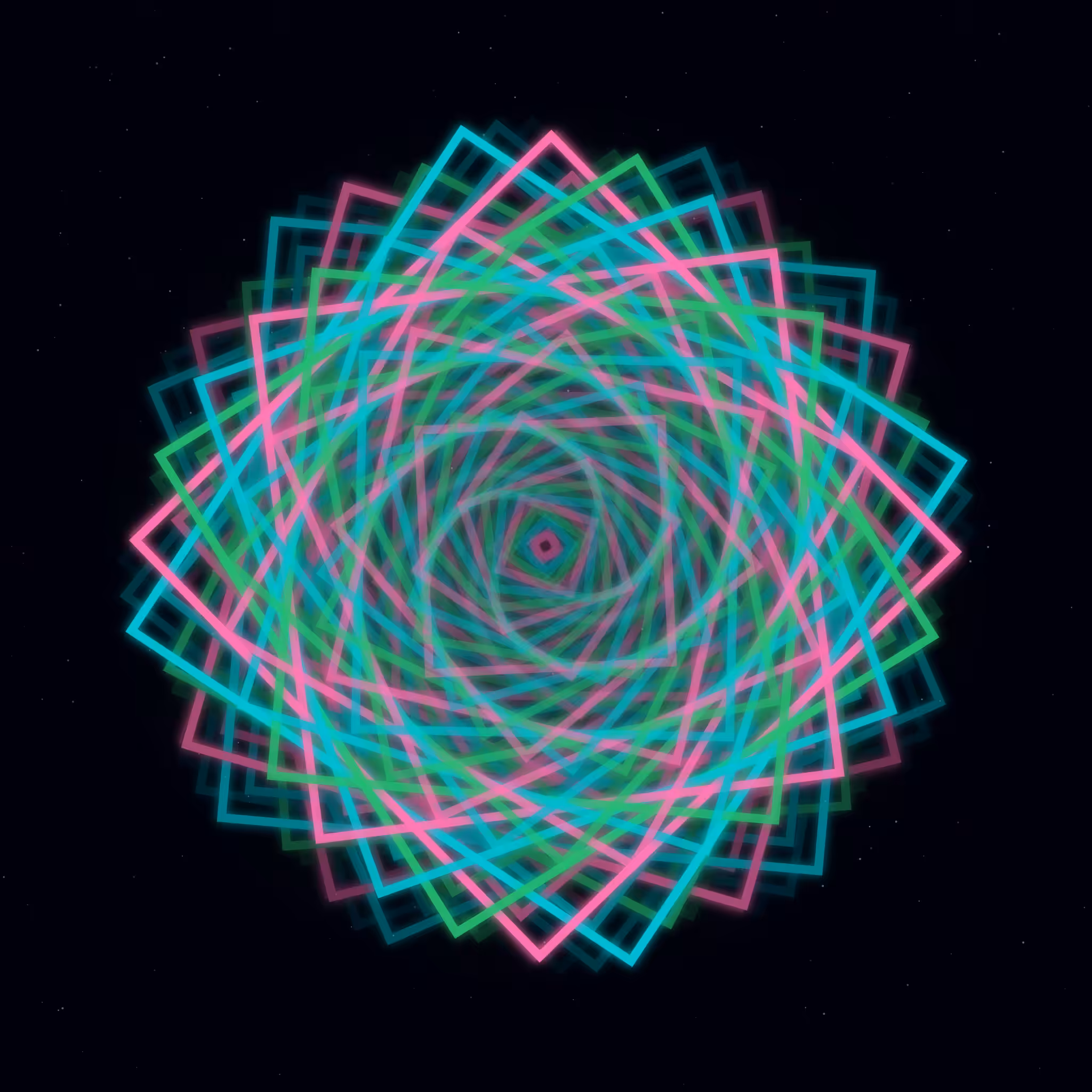 Space Vortex #82