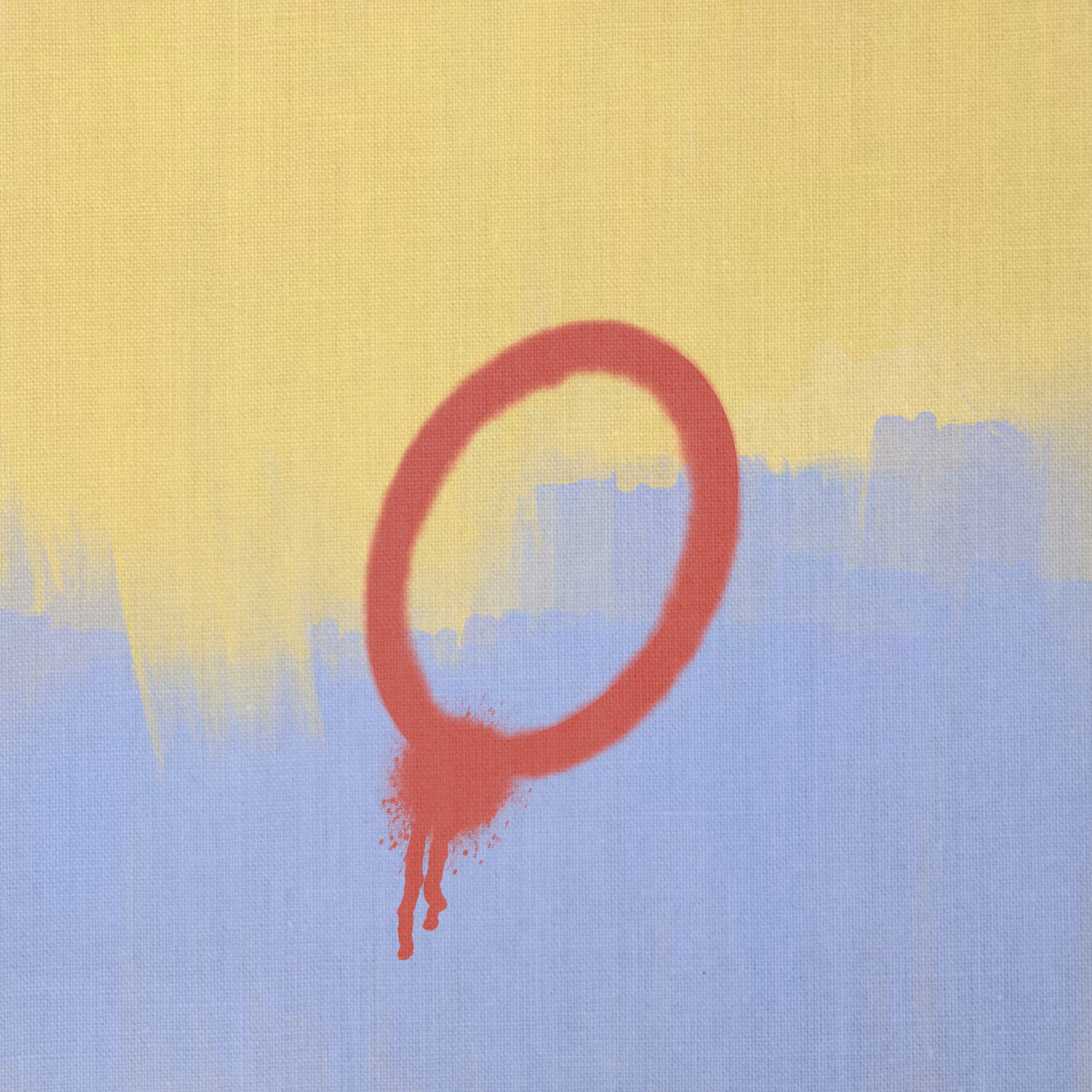 New Perspective - 01